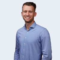 Quinten Zondervan
