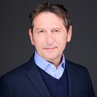 Andrea Milani