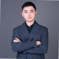 Junyu Huo