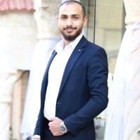 omar lafi