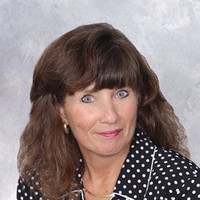 Joanne Jacobsen Sweeney
