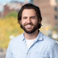 Kyle Baker