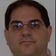David Chodelka