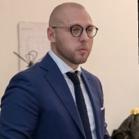 Damiano Sciuto