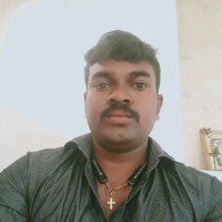 Raj Christo
