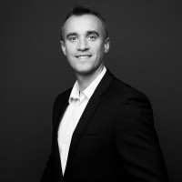 Marc Bouzereau