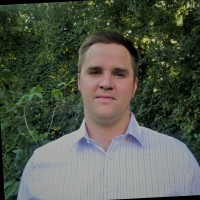 Daniel Dunlap