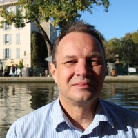 Frédéric Dietrich