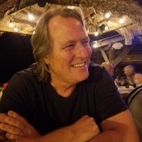 Alan Kudler