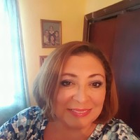 Helga Rivera