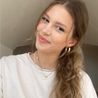 Kira Bauer