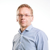 Petri Välimäki