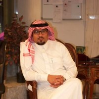 Khalid Ali
