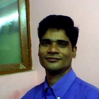 Santosh Yadav