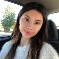Megan Bieber