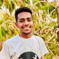 Mohammed Tawfig