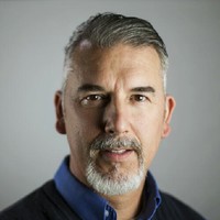 Jesse Mcpherson