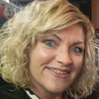 Zara Galashan