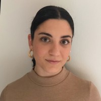 Camilla Ficchì