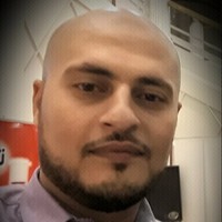 Bahaa Mohammed