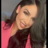 Nayeli Monreal