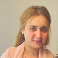 Naveera Khan