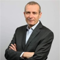 Thierry Carlier