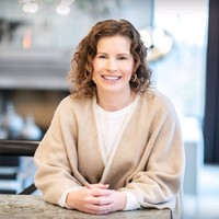 Shannon Truesdell, ASID