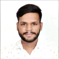 Chandra Mohan Prasad