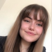 Maja Rønde Madsen