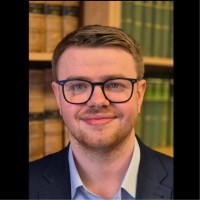 Jonathan Duncan Mcnamara