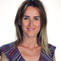 Cigdem Akbaş