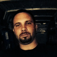 Jeff Boland