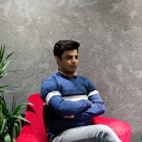 Ali Sarkhosh