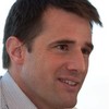 Daniel Hedström