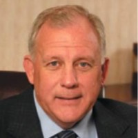 Thomas Simunek