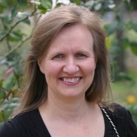 Lorna Schirmer