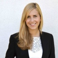 Ria Gurtner, Llm
