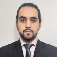 Rafael Fernandes Pereira