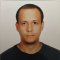 Igor Tkachuk