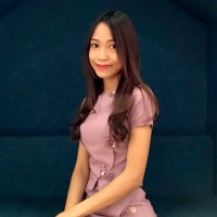 Khin Khant Khant Htoo