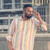 Shahbaz Rahim