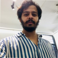 Shihab Palara