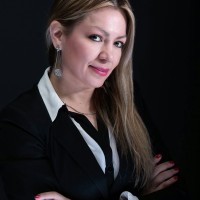 Nezabeth Novak