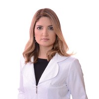 Adriana Brito