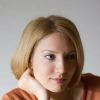 Ekaterina Emelyanova