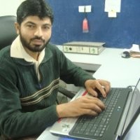 Tariq Khalil