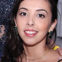 Paula Volpe Pereira