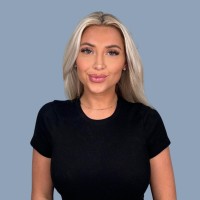 Jodie Evans