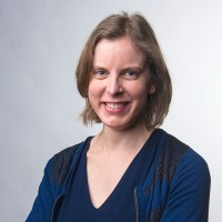 Karen Leemans